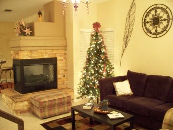 benji419 profile photo