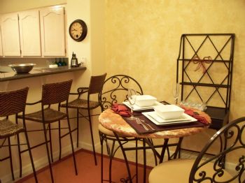 benji419 profile photo