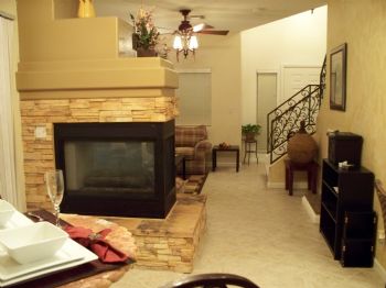 benji419 profile photo