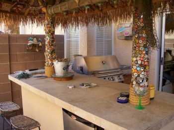 benji419 profile photo