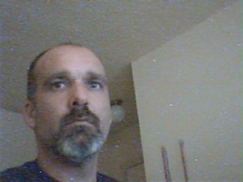 playme2112 profile photo