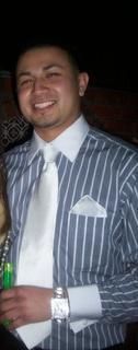 arod25 profile photo