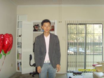 iyoungstai profile photo