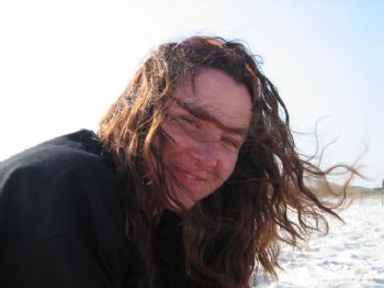 zubarv profile photo