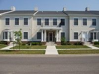 cxn1043 profile photo