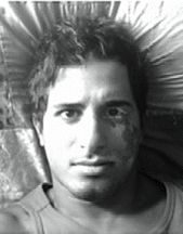 maljahmi profile photo
