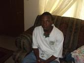 vene profile photo