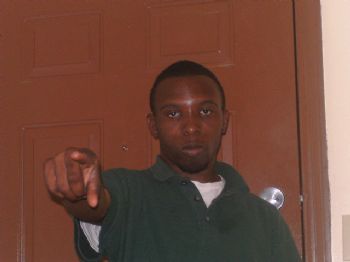 vene profile photo