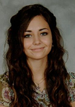 Al21Munici profile photo