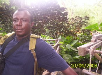 kwame35darko profile photo