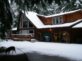 dburns89 profile photo