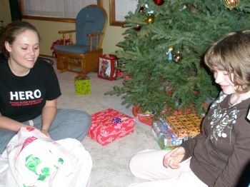 dburns89 profile photo