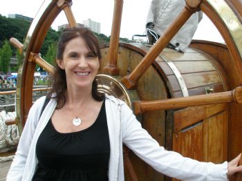 dburns89 profile photo