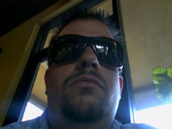 YBRegManager profile photo