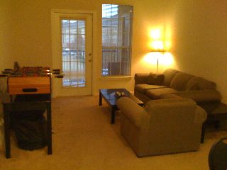 lostman24 profile photo