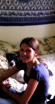 tjcoelho profile photo