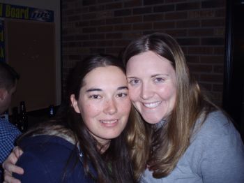 alispigiel profile photo