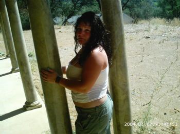 cari reed profile photo