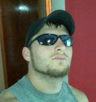 ackdogg72 profile photo