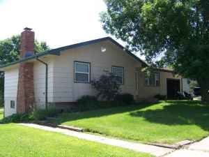 ackdogg72 profile photo