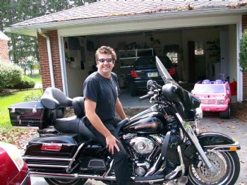 voodoodrug profile photo