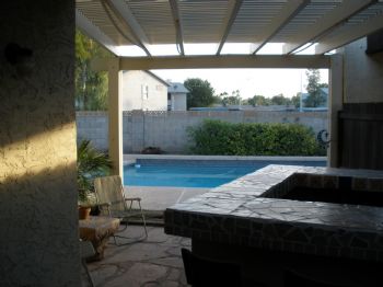 chirae714 profile photo