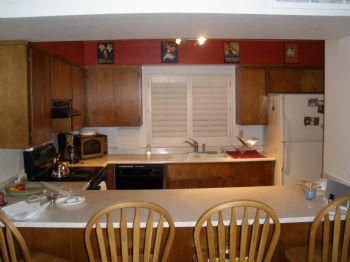 chirae714 profile photo