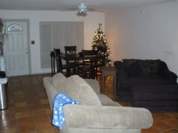 chirae714 profile photo