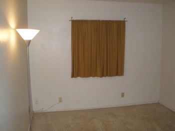 chirae714 profile photo