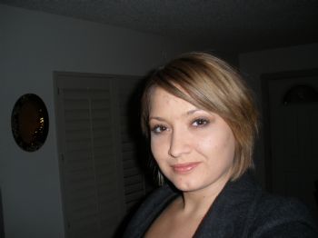 chirae714 profile photo