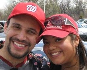 no1juan profile photo