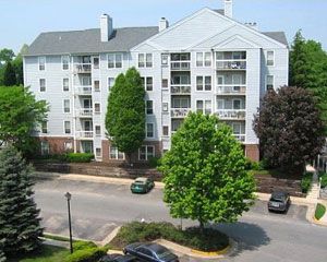 no1juan profile photo