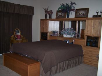 Rod Reynolds profile photo