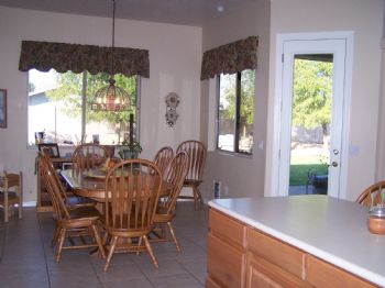 Rod Reynolds profile photo