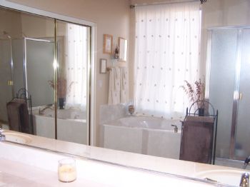 Rod Reynolds profile photo