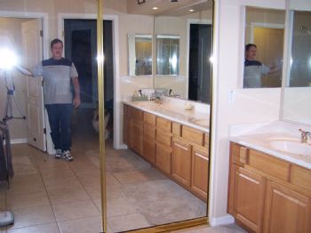 Rod Reynolds profile photo