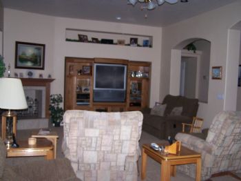 Rod Reynolds profile photo