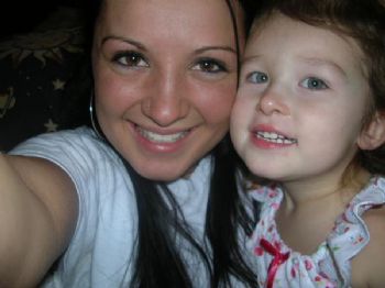 TIFFANY0627 profile photo