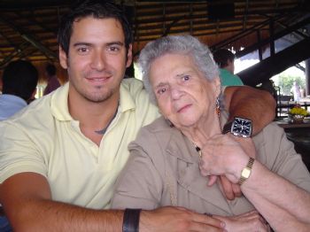 andresvasque profile photo