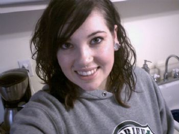 colormeinked profile photo