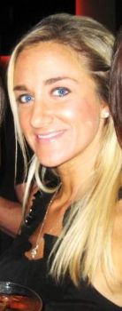 hpalcher profile photo