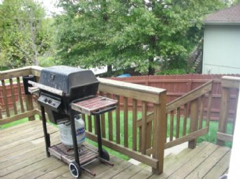 hpalcher profile photo