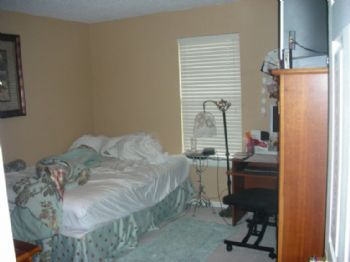 hpalcher profile photo