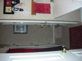 hpalcher profile photo