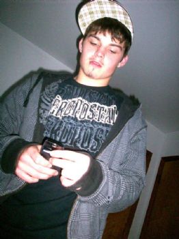 connorj profile photo