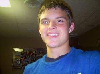 connorj profile photo