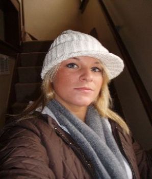 karabm profile photo