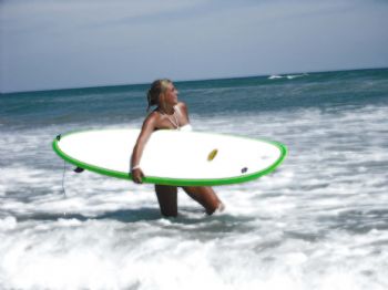 karabm profile photo