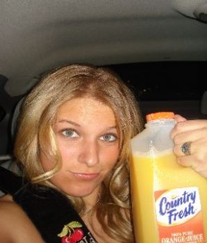 karabm profile photo