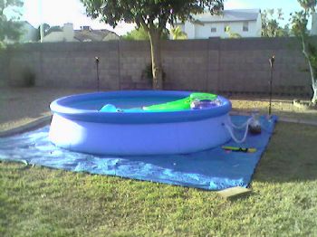 azmermaid profile photo